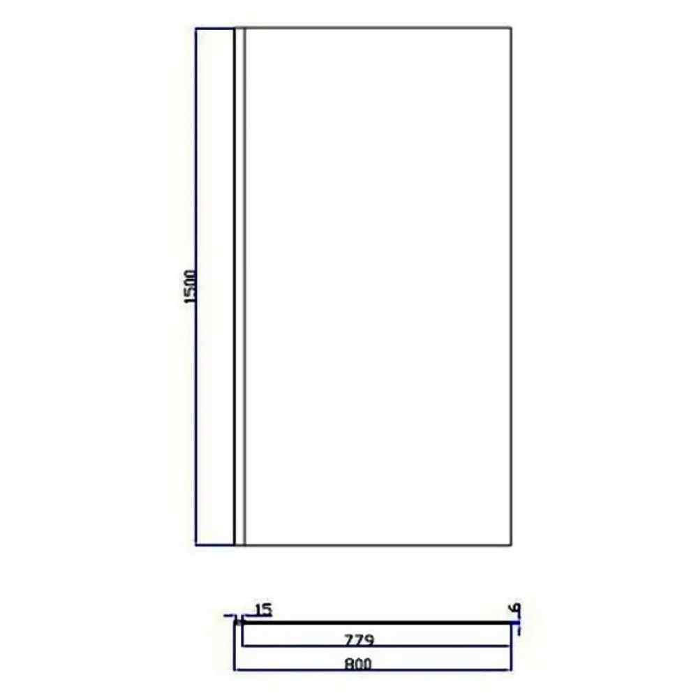 product_small_img2